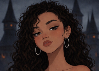 parler en toute simplicité