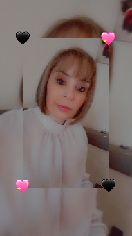 parler en toute simplicité