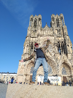 parler en toute simplicité