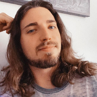 parler en toute simplicité