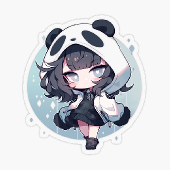 parler en toute simplicité