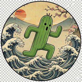 tchat avec PampaSama