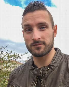 tchat avec triathlon-wingsurf