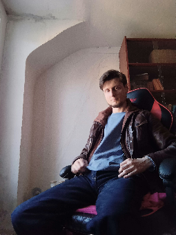 parler en toute simplicité