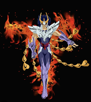 discuter gratuitement