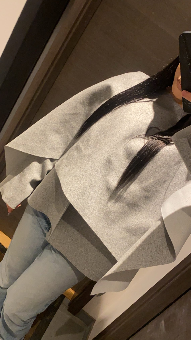 tchat avec malefiqueeee