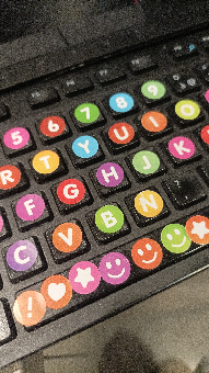 parler en toute simplicité