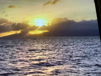 tchat avec Pierre-jean