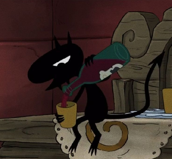 parler en toute simplicité