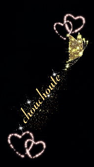 parler en toute simplicité