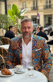 parler en toute simplicité