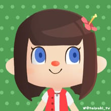 parler en toute simplicité