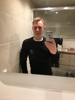 parler en toute simplicité