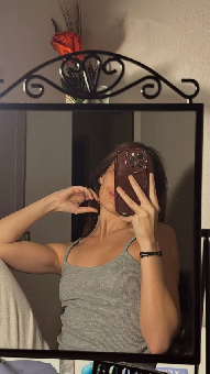 parler en toute simplicité