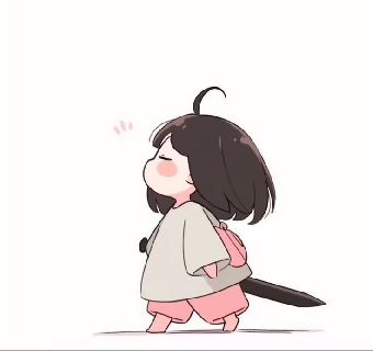 parler en toute simplicité