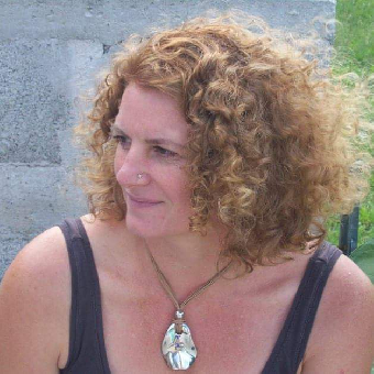 parler en toute simplicité