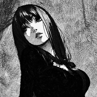 parler en toute simplicité