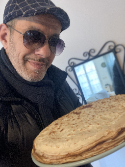 tchat avec _MrCrepes_