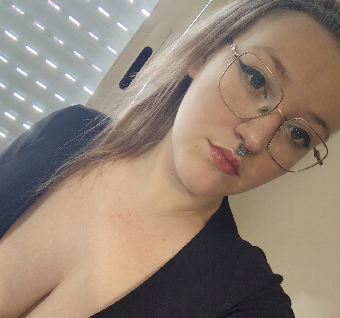 tchat avec Kenzavm25