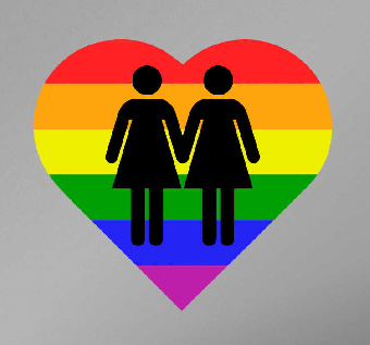 parler en toute simplicité