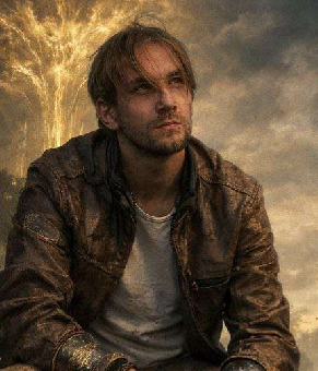 tchat avec LeSeigneurDesTombes