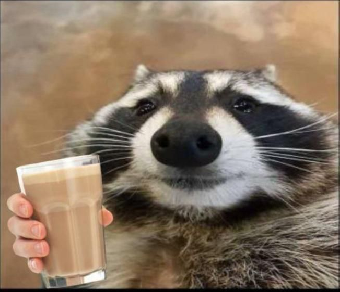 parler en toute simplicité