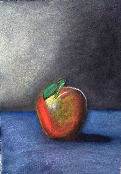 parler en toute simplicité