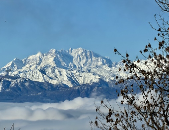 tchat avec OneMoteTine