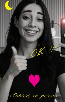 parler en toute simplicité