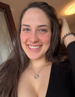 tchat avec Laura7514