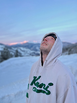 parler en toute simplicité