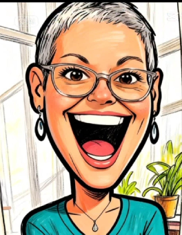 tchat avec Janeway68