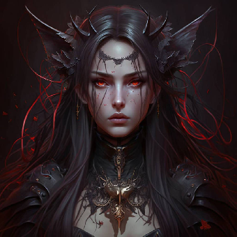 parler en toute simplicité