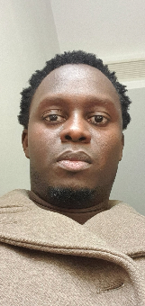 parler en toute simplicité