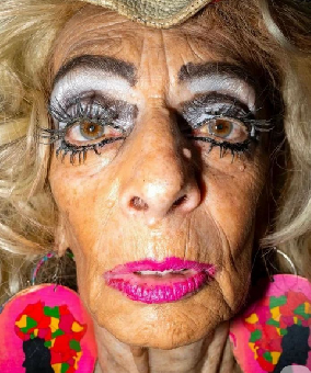 parler en toute simplicité