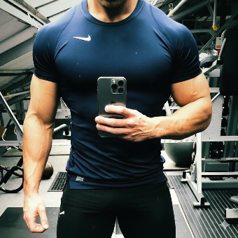 tchat avec Rebeu-Muscle