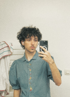 parler en toute simplicité