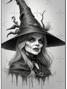 tchat avec Thecrazywitch