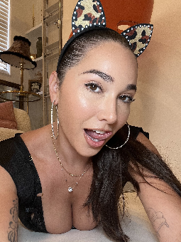 parler en toute simplicité