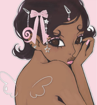 parler en toute simplicité