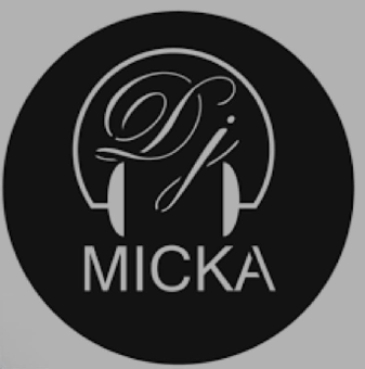 tchat avec DjMicka