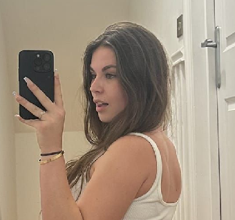 parler en toute simplicité