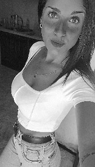 tchat avec __Luiisina