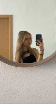 parler en toute simplicité