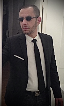 tchat avec _MrCrepes_