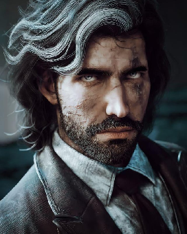 parler en toute simplicité