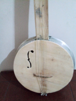 tchat avec joeDalton15