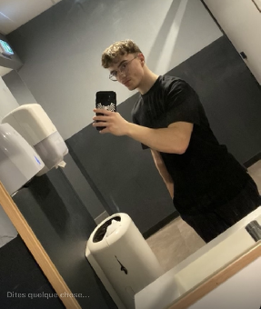 parler en toute simplicité