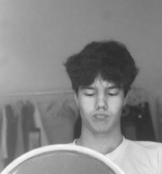 tchat avec maxime0410