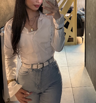 parler en toute simplicité